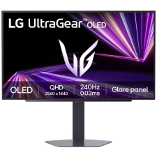 LG 27GX704A-B monitor