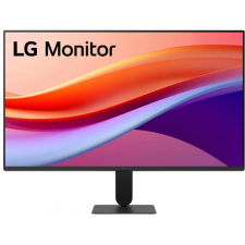 LG 27U41YA-B monitor