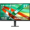 LG 27U711B-B