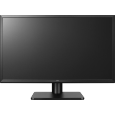 LG 27UD58P-B monitor