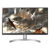 LG 27UL600-W