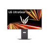 LG 32GX870A-B