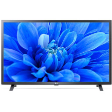 LG 32LM550BPLB tévé