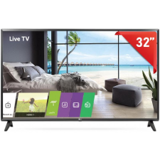 LG 32LT340C9ZB tévé