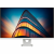 LG 32SR73U-W