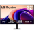 LG 32U631A-B