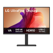 LG 32U720A-B monitor