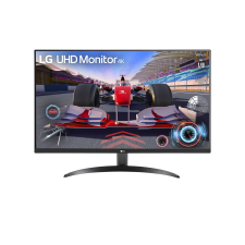 LG 32UR500-B monitor