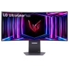LG 34GS95QE-B