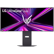 LG 34GX900A-B monitor