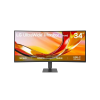 LG 34U640B-B
