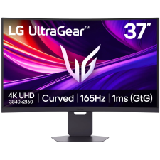 LG 37G800A-B monitor