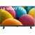 LG 43LR60006LA