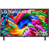 LG 43NANO90A3B