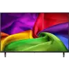 LG 43NU800B3LC