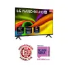 LG 43NU85CB6LA