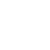 LG 43QNED70B3C