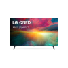LG 43QNED756RA