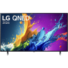 LG 43QNED80
