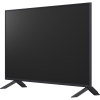 LG 43QNED82A3B