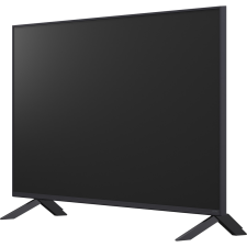 LG 43QNED82A3B tévé