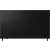 LG 43QNED8EB3F