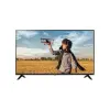 LG 43UA731C0LA