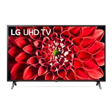 LG 43UN711C0ZB tévé
