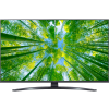 LG 43UQ81003LB