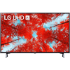 LG 43UQ90003LA