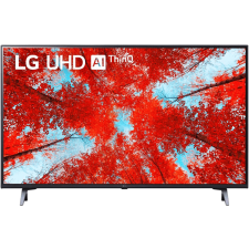 LG 43UQ90003LA tévé