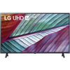 LG 43UR75003LK