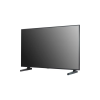 LG 49UH7J-H