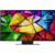 LG 50MRGB87B3B