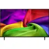 LG 50NU800B6LC