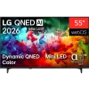 LG 50QNED70B3C