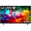 LG 50QNED72B3B