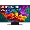 LG 50QNED87B3A