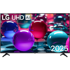 LG 50UA73003LA tévé