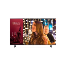 LG 50UR640S3ZD monitor