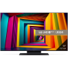 LG 50UT91003LA