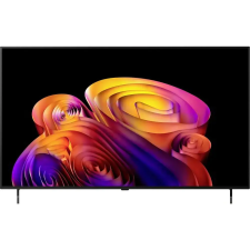  LG 55" OLED55B68LA 16:9 4K UltraHD OLED Smart TV tévé