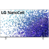 LG 55NANO773PA