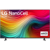 LG 55NANO81T3A