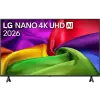 LG 55NU800B3LA