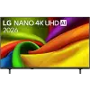 LG 55NU8E0B3LA