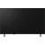 LG 55NU900B6LA