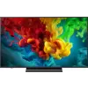 LG 55QNED83B6A