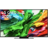 LG 55QNED86A6A TV