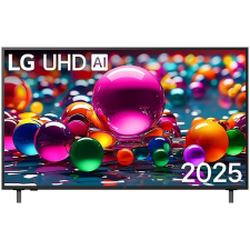 LG 55UA74006LB tévé